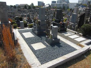 水野家那智石入れ替え2
