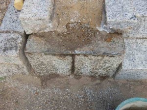 DSCF0093