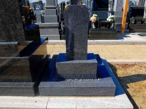 DSCF0186