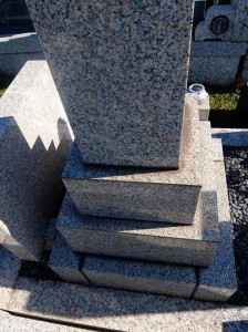 DSCF0402