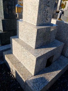 DSCF0412