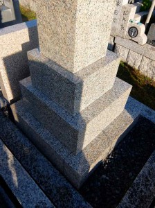 DSCF0413