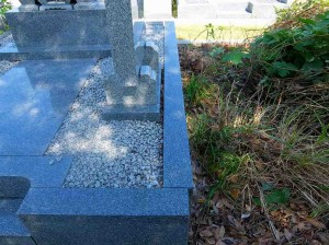 八田家 (8)