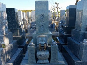 西川家 (1)