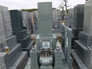 西川家 (9)