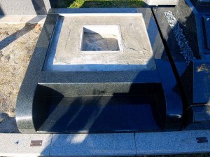 DSCF0481