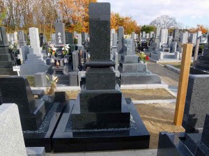 DSCF0486