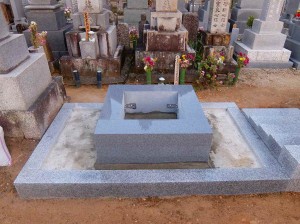 川村家 (10)