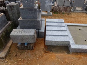 川村家 (13)