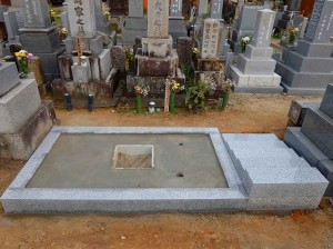 川村家 (14)
