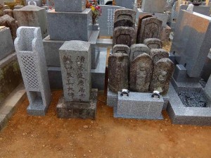 川村家 (2)