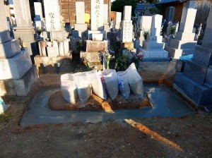 川村家 (24)