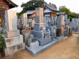 川村家 (4)