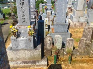 川村家 (44)