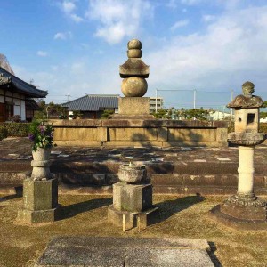 0142330ae6401b818d02685f6004ef7b96ff73b092