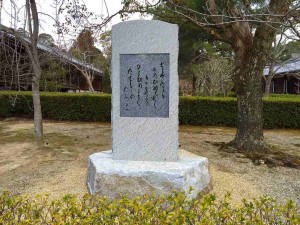 01bd14af63c72238480007f64ce6425269059c8913