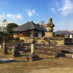 01d076f200ee787be266fd3592cb40b8fbda988840