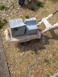 012a8259caaa977dac50af59b1ff6b68a88c83bb49