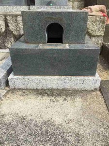 0138d30967932353ef6bd1f2da2252cb8577411789