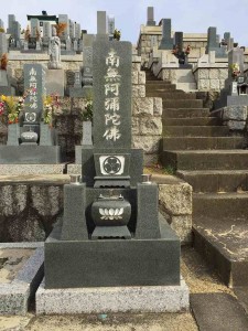 013e0bf06eee00f7af3f31820551909a8b41849724