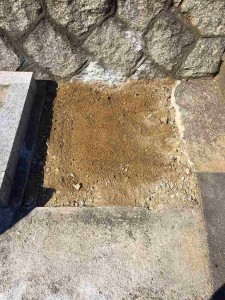 01459b2aac27fda5e88084972571cb818d4fc3d60c