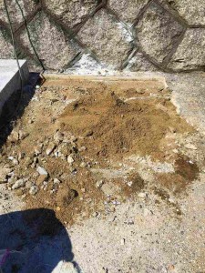 015b12dabd00ddf0fbf9e3a7085dd3b2d7a119bd51