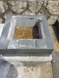 017d091c0a078bcbb0e1b3fd7a3179995ac468483e