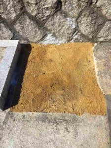 01f176d0ef20330ddb5f83e6c517b9f0114386bfa0