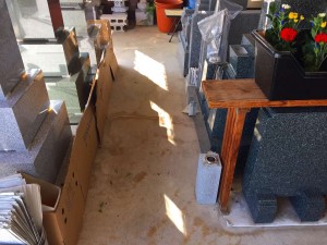 0120cd1ecf176de9d97d504b2764cbeefafddc083a