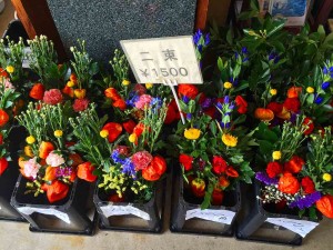 01589579653e2311beaeecb5d78c92011846d98cbb