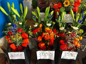 01cb5b5c2dc110e4b560657d8e17f4729901901f4d