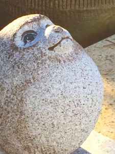 0115a3f0dcd1564f3a982ccc53f34555bd90315434