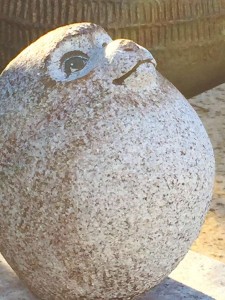 01708a42369a330a87378a37f8ffc6fc378db77d9b