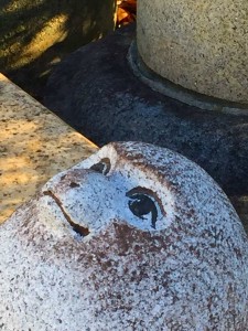 017624506b95767d45cb836c93743cda6413863414