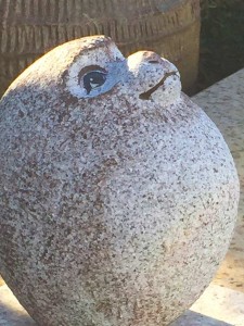 01bea1fcb5a3cbc6dac55c7fbcc5e1172896b0f4ed