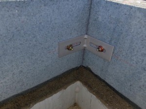 DSCF1618