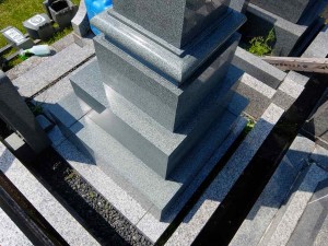 DSCF2725