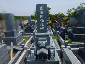 DSCF2728