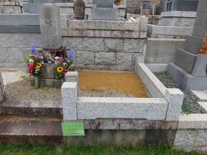 DSCF2764