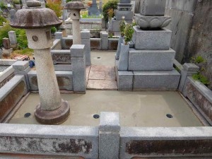 DSCF2883