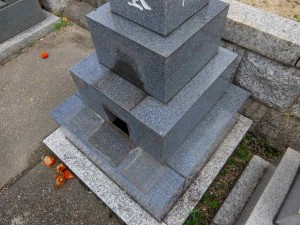 dscf3181