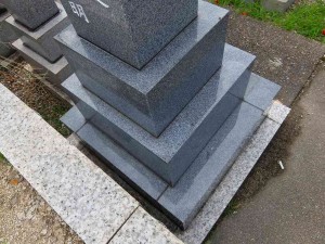 dscf3182