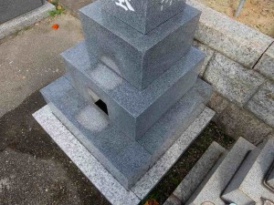 dscf3183
