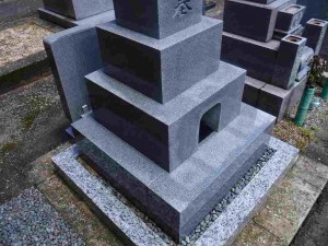 クリーニング後