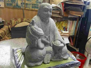 真田昌幸