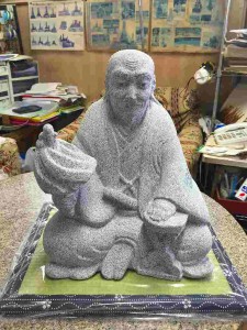 真田昌幸