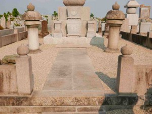 クリーニング後