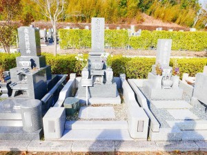 工事前