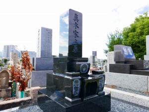 8寸角名古屋DX型