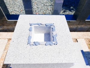 +耐震ボンドの併用